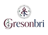 Gresonbri – Domů